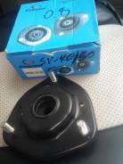 Опора амортизатора. Toyota Vista, CV40, SV40, SV41, SV42 Toyota Camry, CV40, SV40, SV41, SV42 Двигатели: 3CT, 3SFE, 4SFE