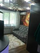 2-комнатная, улица Андрея Кушнира 3. Междуречье, частное лицо, 47 кв. м. Интерьер