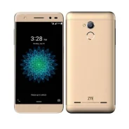 ZTE Blade V7 Lite. �/�, �������, 3G ����