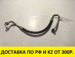 Трубка кондиционера. Nissan Laurel, GC35, GCC35, GNC35, HC35 Двигатели: RB20DE, RB25DE, RB25DET