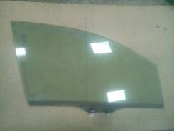 Стекло боковое. Honda Fit, GD3, GD4, GD1, GD2