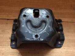 Крепление запасного колеса. Mitsubishi Pajero, V21W, V23W, V24WG, V25C, V25W, V26WG, V43W, V44WG, V45W, V46WG, V47WG Mitsubishi Montero, V43W, V45W Дв...