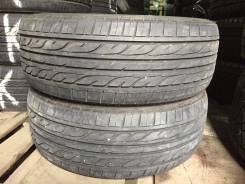 Dunlop Enasave EC203. Летние, 2011 год, 10 %, 2 шт