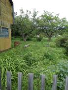 Продам дачу в снт Мелиоратор-2. От частного лица (собственник). Фото участка