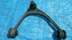 Рычаг, тяга подвески. Toyota Crown Majesta, JZS147, JZS149, JZS155, UZS141, UZS147, UZS151, UZS157 Toyota Crown, JZS147, JZS149, JZS155, UZS141, UZS14...