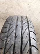 Dunlop. Летние, 10 %, 2 шт. Под заказ