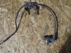 Датчик abs. Toyota Vista, CV40, CV43, SV40, SV41, SV42, SV43 Toyota Camry, CV40, CV43, SV40, SV41, SV42, SV43 Двигатели: 3CT, 3SFE, 4SFE