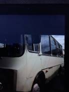 ПАЗ 32051R. Продам Автобус Паз32051r