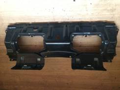 Крепление сиденья. Mitsubishi Pajero, V31V, V31W, V32V, V32W, V33V, V33W, V34V, V34W, V36V, V36W, V41W, V43W, V44W, V44WG, V45W, V46V, V46W, V46WG Mit...