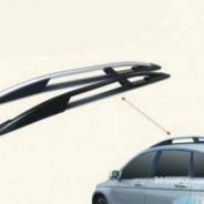 Рейлинги. Honda CR-V, RE, RE3, RE4, RE5, RE7