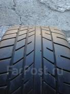 Bridgestone. Летние, 5 %, 2 шт. Под заказ