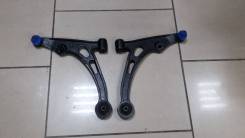 Рычаг, тяга подвески. Suzuki Aerio, RA21S, RB21S, RC51S, RD51S
