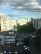 3-комнатная, улица Шеронова 5. Центральный, агентство, 69 кв. м.