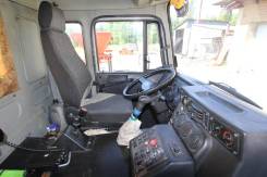 Урал 3255. Продам УРАЛ (вахтовый автобус) 3255-3013-79, 6 650 куб. см., 28 мест