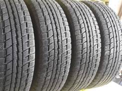 Dunlop Graspic DS2. Всесезонные, 5 %, 4 шт