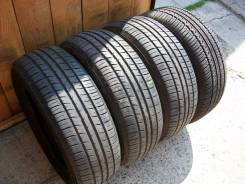 Goodyear EfficientGrip. Летние, 2015 год, 5 %, 4 шт