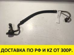Трубка кондиционера. Lexus IS300, GXE10 Lexus IS200, GXE10 Toyota Altezza, GXE10, GXE10W Двигатель 1GFE