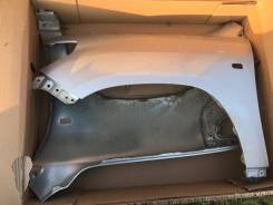 Крыло. Toyota Land Cruiser, UZJ200W, J200, VDJ200, GRJ200, URJ200, UZJ200 Двигатели: 2UZFE, 3URFE, 1VDFTV, 1GRFE