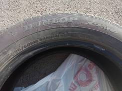 Dunlop Grandtrek ST30. Летние, 2015 год, 20 %, 4 шт
