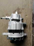 ��������� Mitsubishi Canter/Fuso FB30# 4DR7,4DR5 12v ME001570 ����
