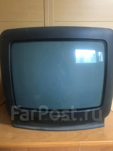Goldstar ����