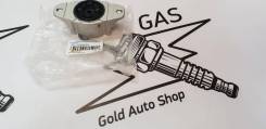 Опора амортизатора. Mazda Training Car, BK5P Mazda Axela, BK3P, BK5P, BKEP Ford Focus