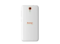 HTC Desire 620G. �/�, 8 ��, �����, 4G LTE, Dual-SIM