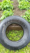 Hankook Radial Z59. ������, �/�, ����� 5�% ����