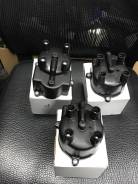 Крышка трамблера. Toyota: Corsa, Corona, Corolla Spacio, Vios, Soluna Vios, Avensis, Corolla II, Sprinter Trueno, Corolla, Sprinter Marino, Carina E...