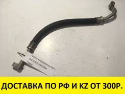Трубка кондиционера. Honda Stream, RN3, RN4 Двигатели: D17A2, K20A, K20A1