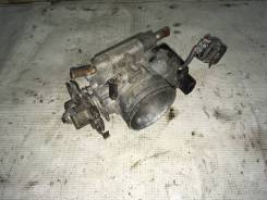 Заслонка дроссельная. Nissan Skyline, ECR33, ENR33, ER33 Nissan Laurel, GC34, GCC34, GNC34 Nissan Stagea, WGC34 Двигатели: RB25DE, RB25DET