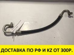 Трубка кондиционера. Toyota Mark II, GX100 Toyota Cresta, GX100 Toyota Chaser, GX100 Двигатель 1GFE