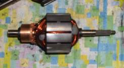 Мотор печки. Nissan: Bluebird, X-Trail, Serena, Primera, Pulsar, Almera, Sunny, Bluebird Sylphy, Sylphy, Tino, Sentra, Qashqai, Lafesta Subaru Impreza...
