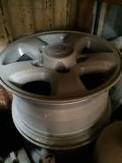 A.R.T. 9.0x16", 3x98.00, 5x130.00, ET-20