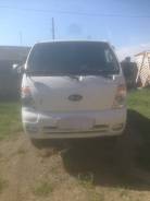 Kia Bongo. Продам грузовик Киа Бонго, 2 900 куб. см., 1 000 кг., 4x4