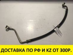 Шланг, трубка гур. Toyota Crown Majesta, GS151 Toyota Crown, GS151, GS151H Двигатель 1GFE