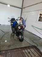Yamaha XT 660 Tenere. 660 куб. см., исправен, без птс, без пробега