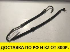 Шланг, трубка гур. Toyota Caldina, AZT246, AZT246W Двигатель 1AZFSE