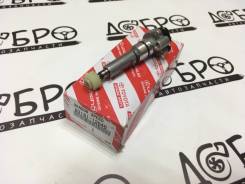 Датчик спидометра. Toyota: Windom, ist, Scepter, Vios, Camry Gracia, Corolla, Probox, Raum, Sprinter, Vista, Caldina, Tarago, Solara, WiLL Cypha, Succ...