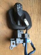 Блок круиз-контроля. Toyota Prius, ZVW30, ZVW30L Двигатель 2ZRFXE