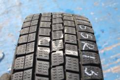 Dunlop DSV-01. Всесезонные, 2013 год, 5 %, 1 шт