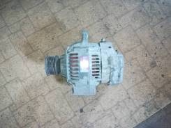 Генератор. Toyota Estima Emina, CXR10, CXR10G, CXR11, CXR11G, CXR20, CXR20G, CXR21, CXR21G Toyota Estima Lucida, CXR10, CXR10G, CXR11, CXR11G, CXR20...