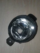 ���� ��������������� L URC1045718 ����