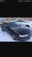 Toyota Carina ED. ST200, 3S FE ����
