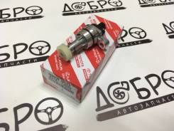 Датчик спидометра. Toyota: Corona, Windom, Platz, Scepter, Vios, Ipsum, Avensis, Sprinter Trueno, Corolla, Sequoia, Probox, Innova, Yaris Verso, Tundr...