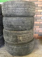 Tri Ace Formula 1. ������, 2016 ���, �/�, ����� 10�% ����