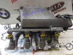 Инжектор. Toyota: Pixis Space, Corona, Corolla Spacio, Vios, Soluna Vios, Avensis, Sprinter Trueno, Corolla, Tercel, Carina E, Sprinter Marino, Carina...
