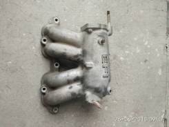 Коллектор впускной. Toyota: Lite Ace, Lite Ace Noah, Town Ace, T.U.V, Town Ace Noah Двигатель 7KE