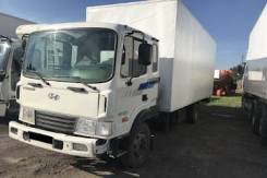 Hyundai HD120. Продам , 5 900 куб. см., 7 000 кг.