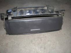 Бардачок. Toyota Mark II Wagon Blit, GX110, GX110W, GX115, GX115W, JZX110, JZX110W, JZX115, JZX115W Toyota Mark II, GX110, GX115, JZX110, JZX115 Двига...
